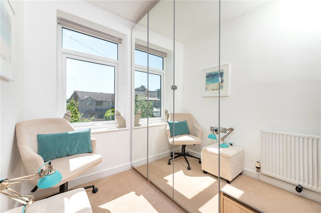 Edge Top Road, Dewsbury, West Yorkshire, WF12, photo 19