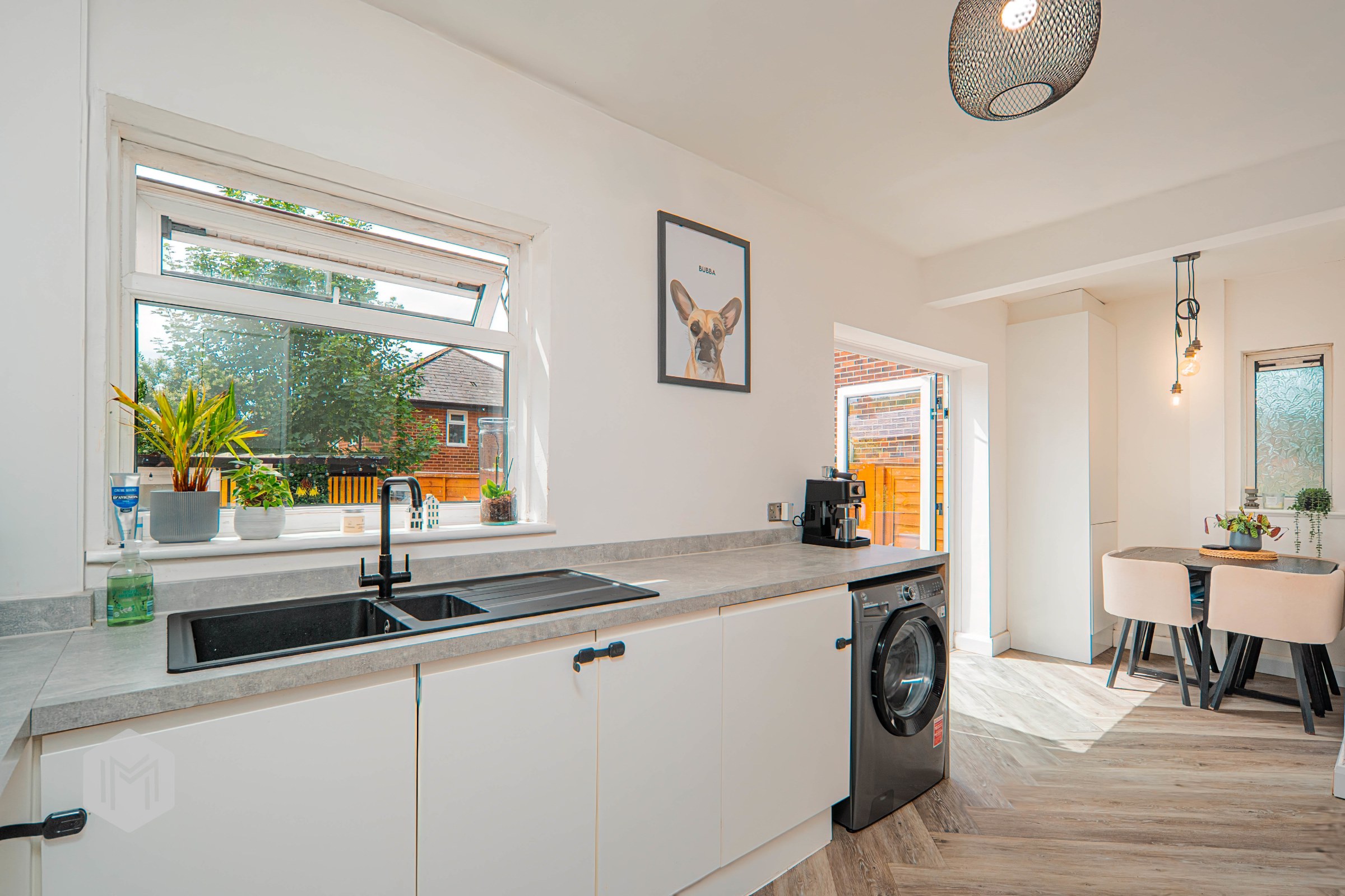 Ashwood Avenue, Ramsbottom, BL0, photo 27
