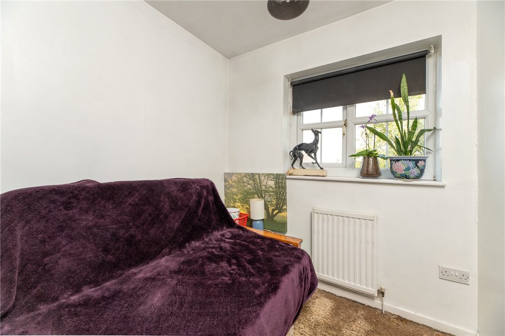 Rembrandt Avenue, Tingley, Wakefield, West Yorkshire, WF3, photo 21