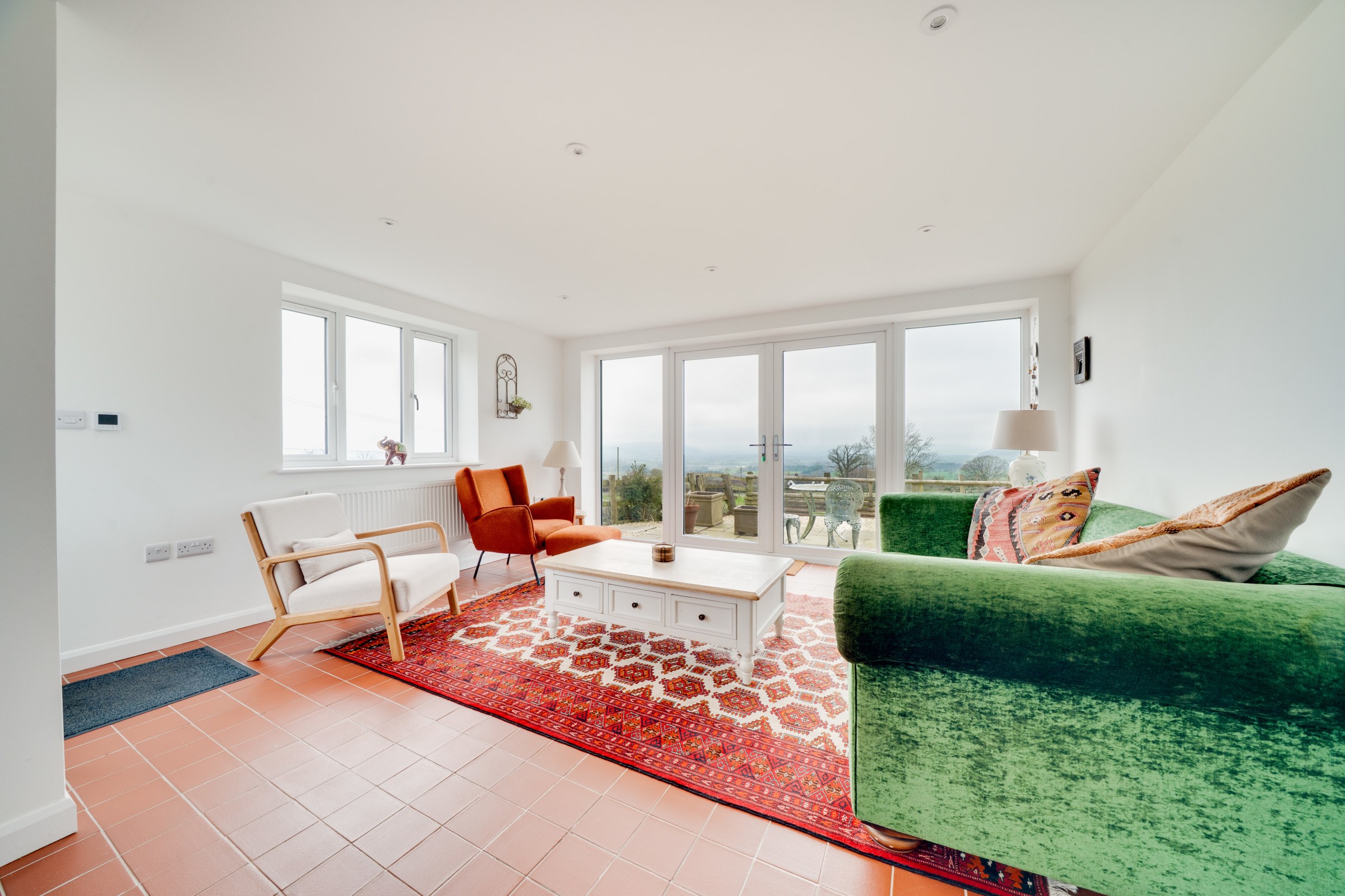 Snitton, Ludlow, SY8, photo 4
