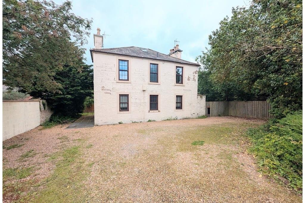 for sale in Cresswell