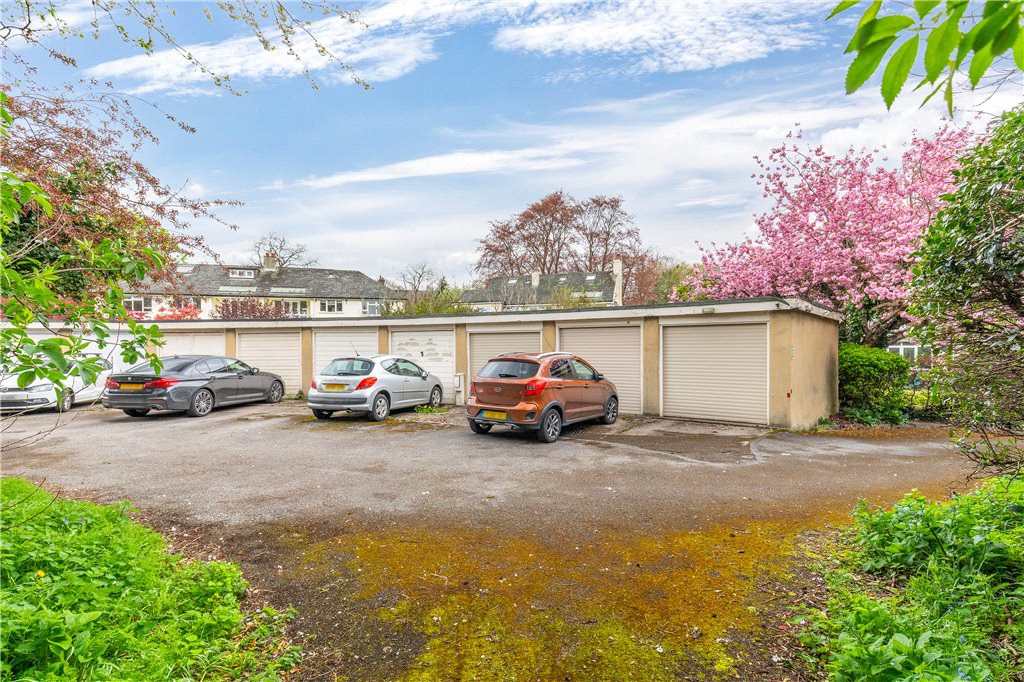 Burton Crescent, Leeds, West Yorkshire, LS6, photo 18