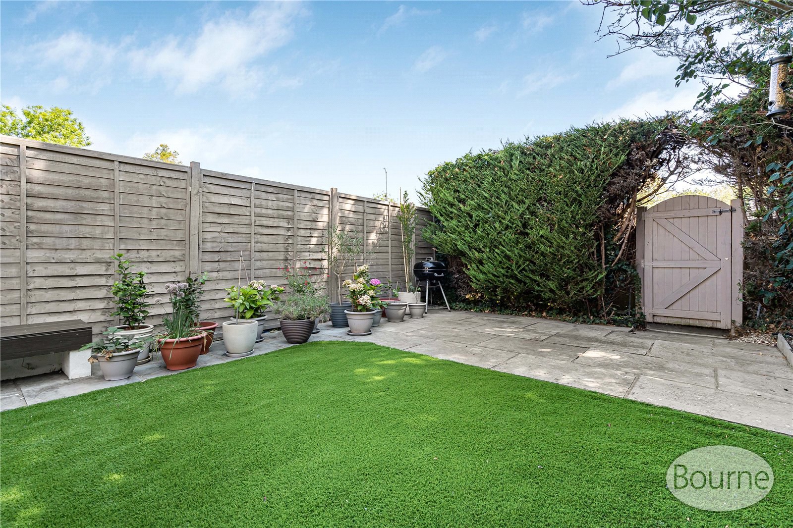 Broadacres, Guildford, Surrey, GU3, photo 24