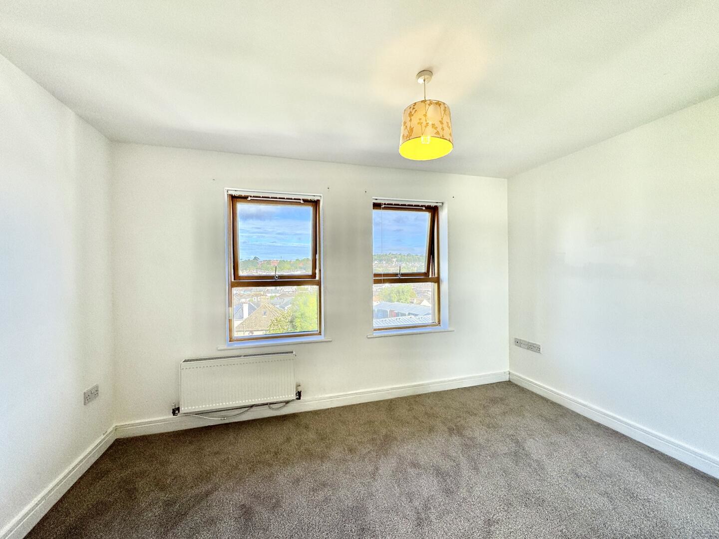 Corte Jago, Bassett Walk, Truro, photo 17