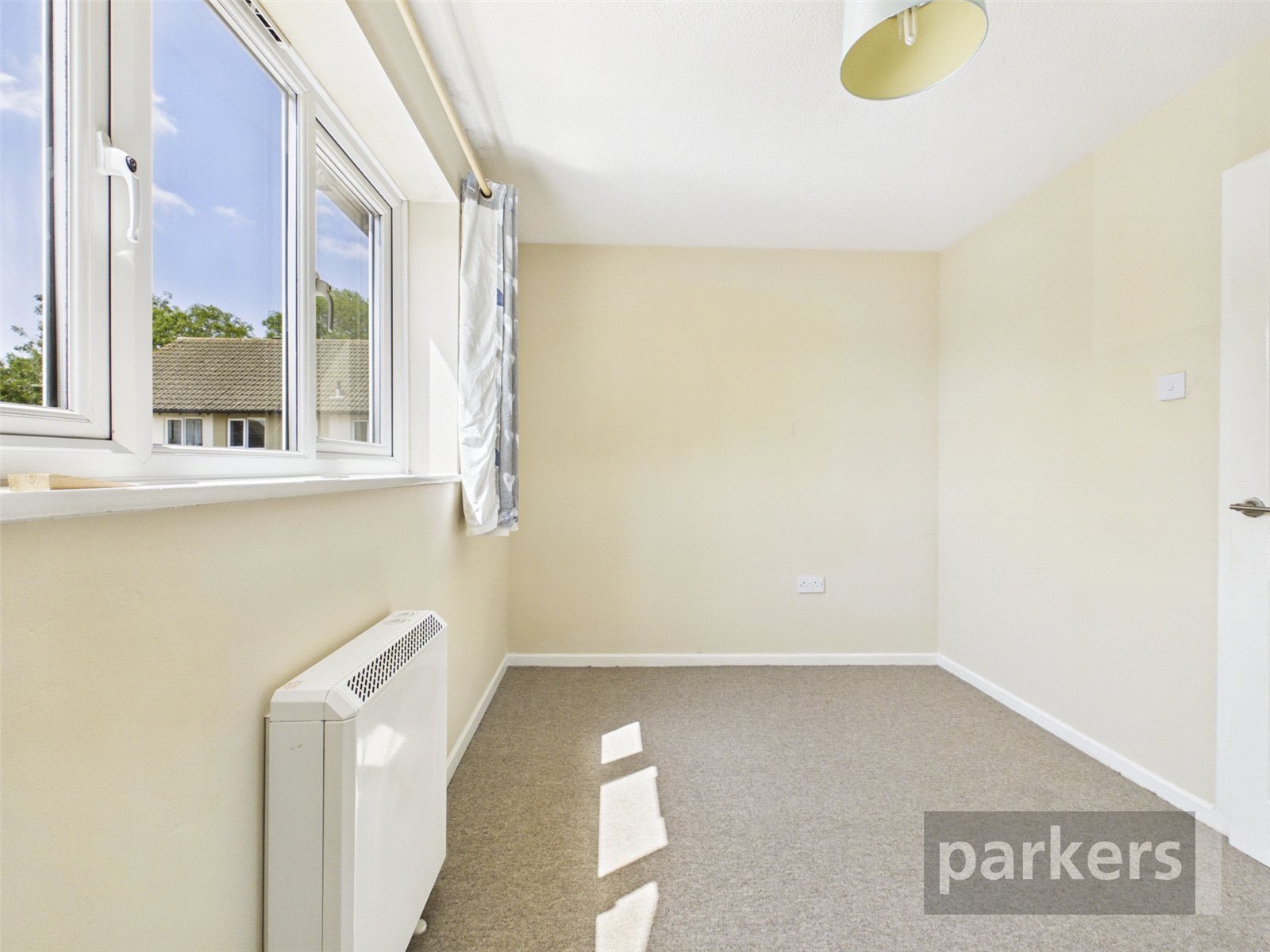 Dovehouse Close, Eynsham, Witney, Oxfordshire, OX29, photo 18