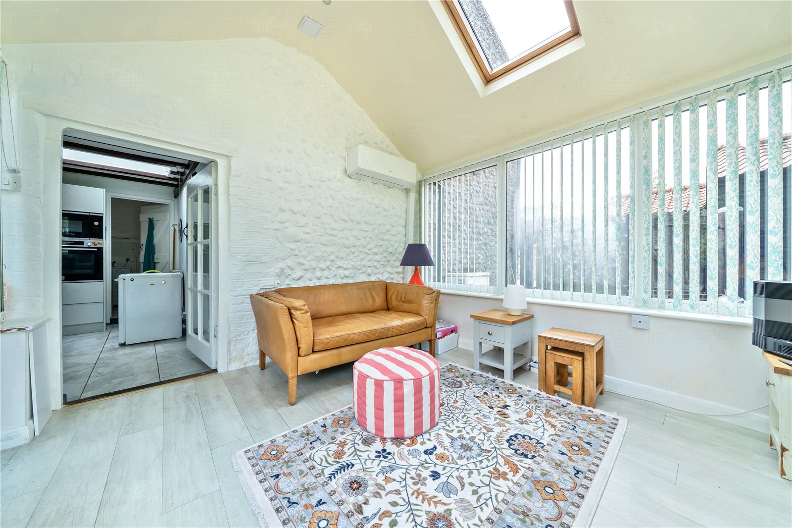 Wells Road, Hindringham, Fakenham, Norfolk, NR21, photo 10