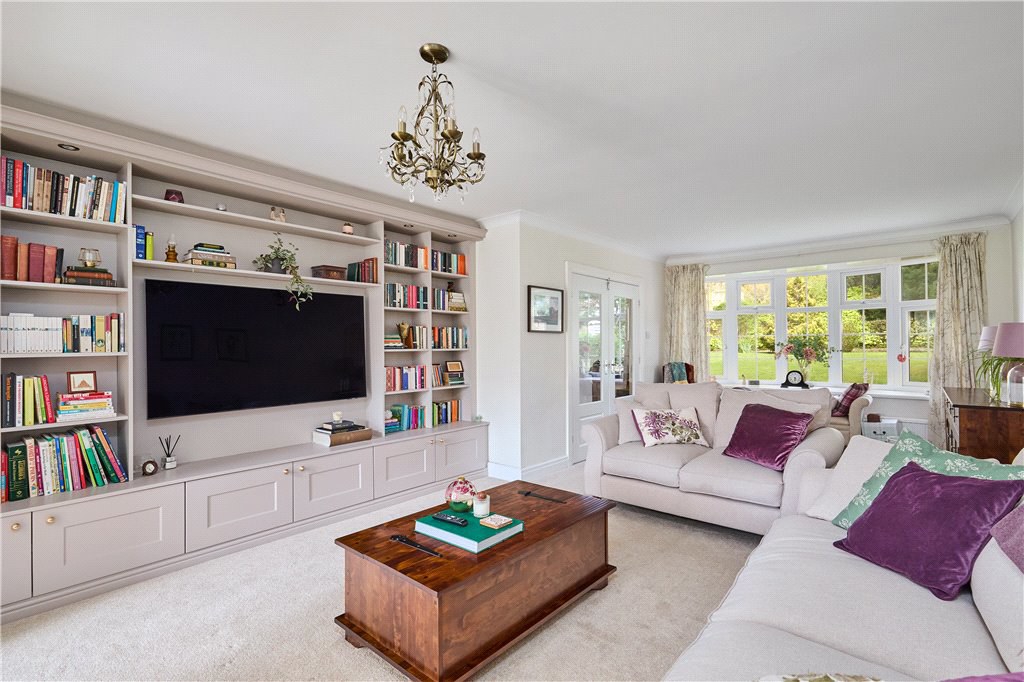 Adel Pasture, Leeds, West Yorkshire, LS16, photo 11
