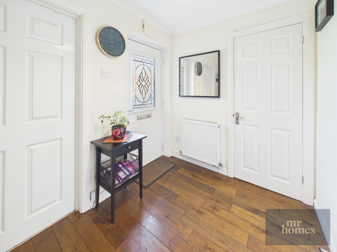 Woosnam Close, Penylan, Cardiff, CF23, photo 15