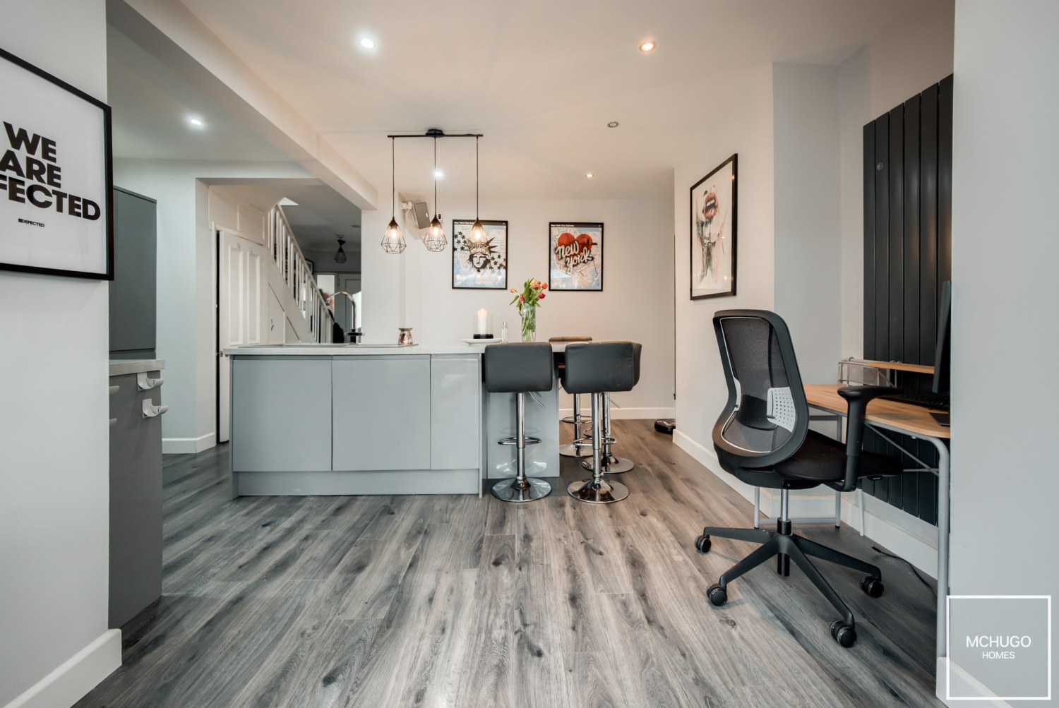 Grayswood Park Road, Quinton B32 1HE, photo 5