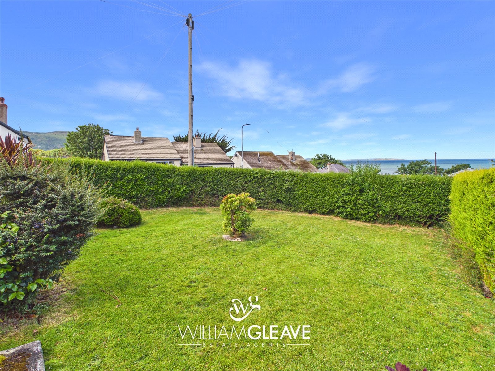 Gogarth Avenue, Dwygyfylchi, Penmaenmawr, Conwy, LL34, photo 21