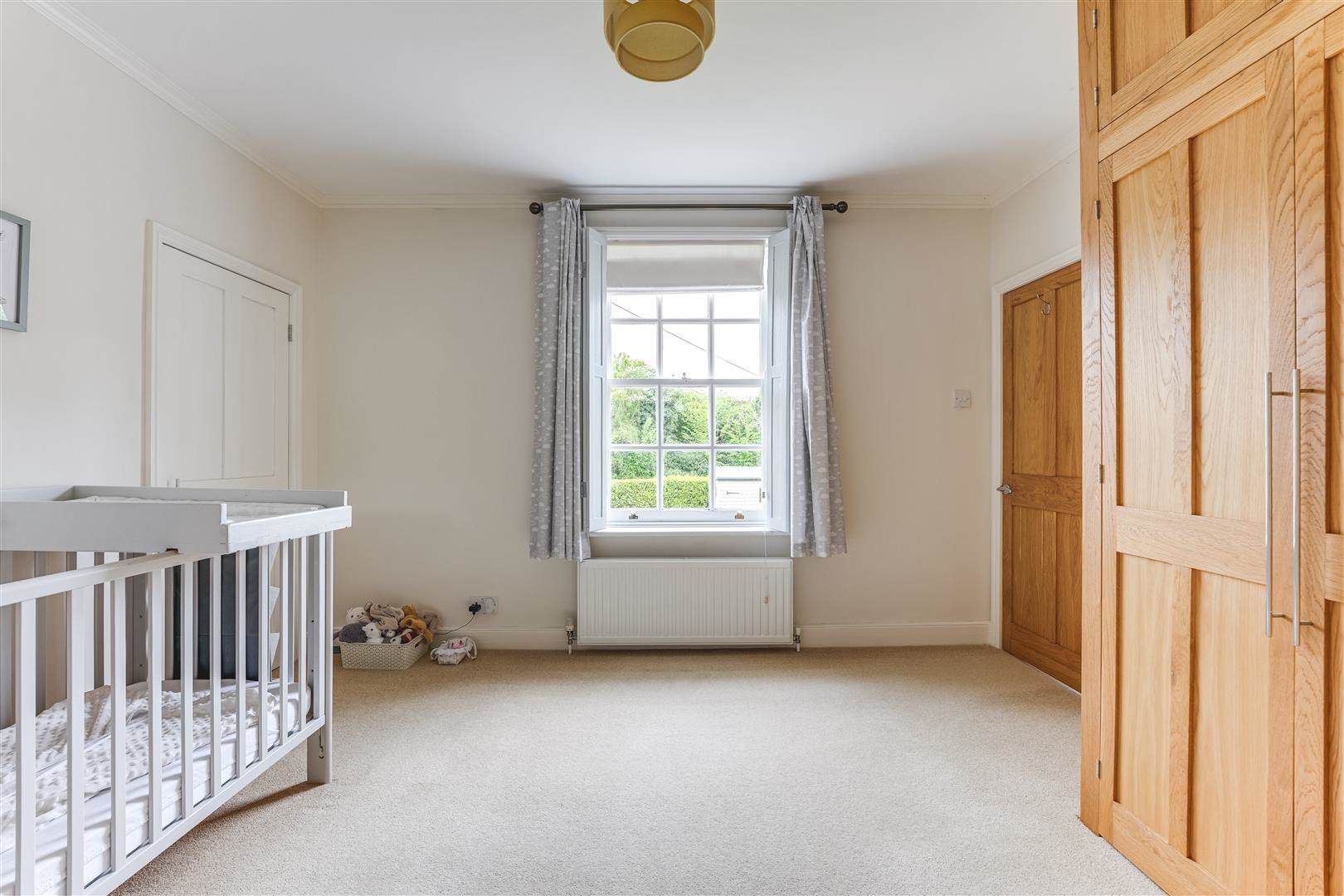 Cotton End Road, Exning, Newmarket, photo 21