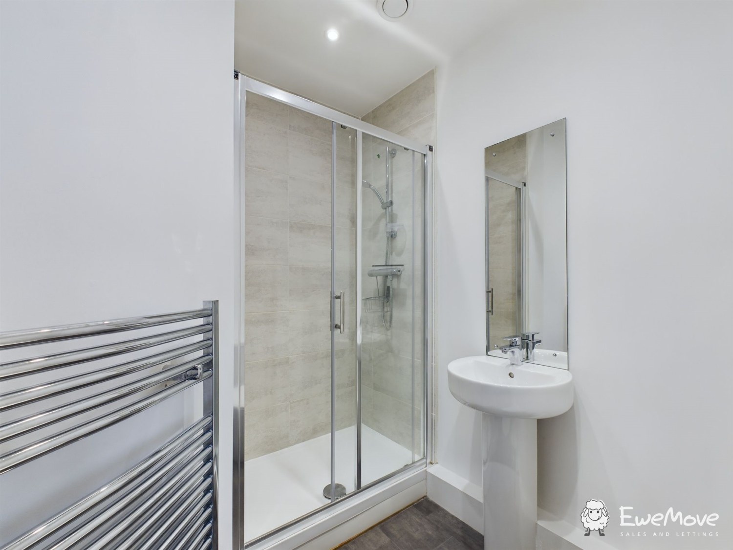 Dimmer Drive, Wilton, Salisbury, Wiltshire, SP2, photo 13