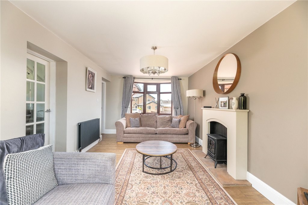 The Roundway, Morley, Leeds, West Yorkshire, LS27, photo 2