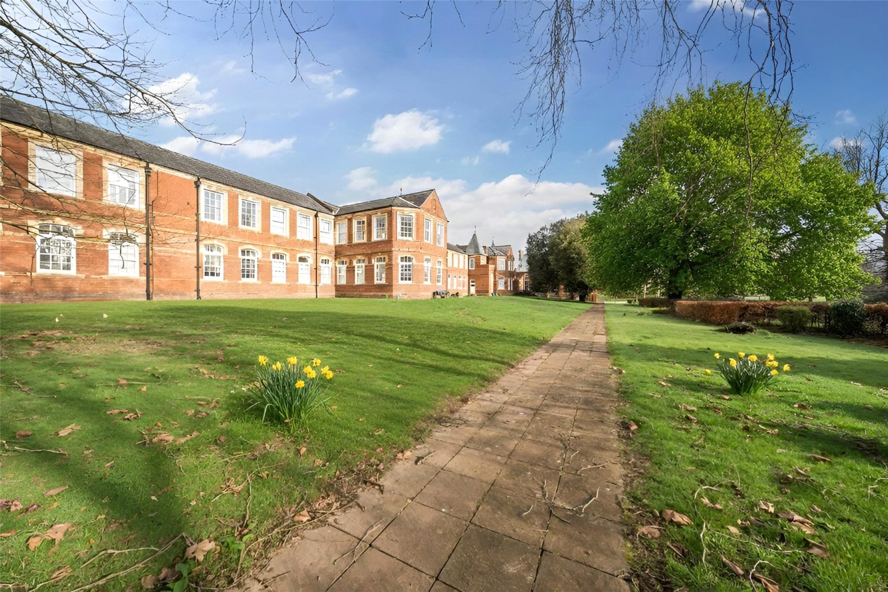 South Grange, Clyst Heath, Exeter, Devon, EX2, photo 10