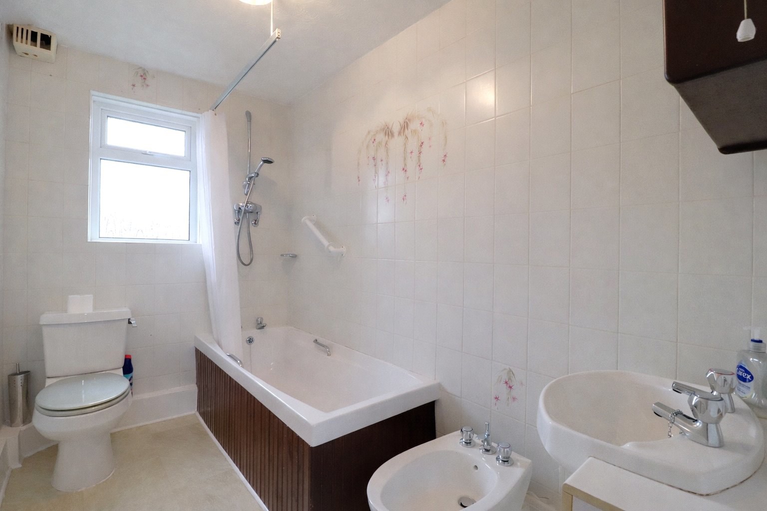 Lower Cleave, Northam, Bideford, Devon, EX39, photo 22