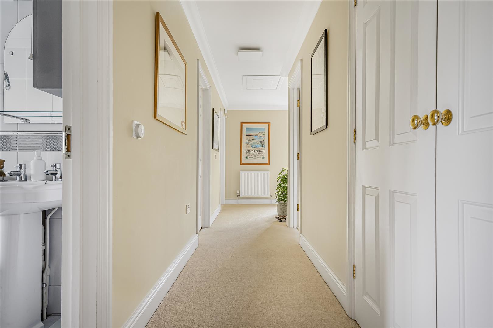 Brook Lane, Coton, Cambridge, photo 15