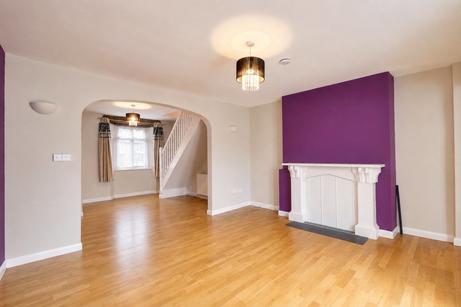 Calf Street, Great Torrington, Devon, EX38, photo 7