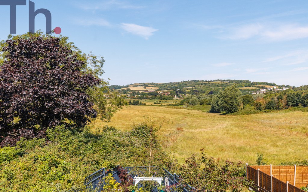 Yaverland, Isle of Wight, photo 21