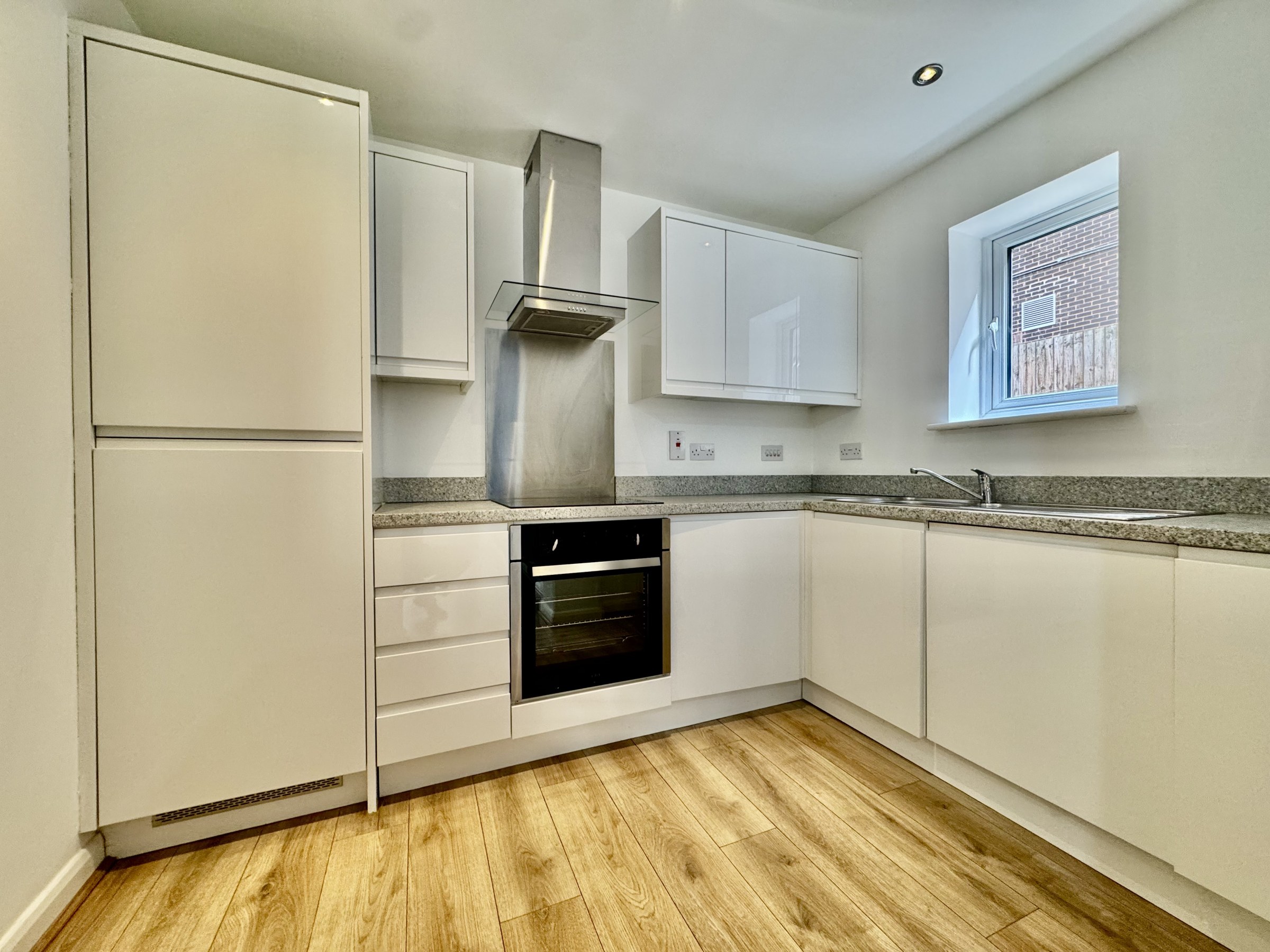 John Street, The Elms, LU1, photo 2