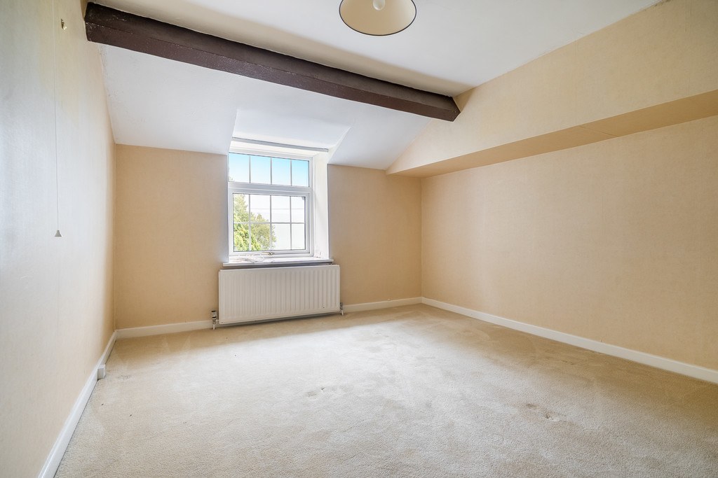 Gynn Cottage, New Hutton, LA8 0AR, photo 13