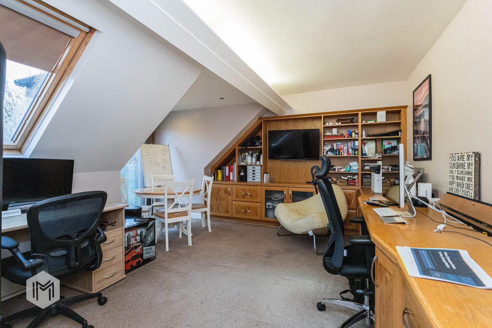 Albert Road, Bolton, BL1, photo 34