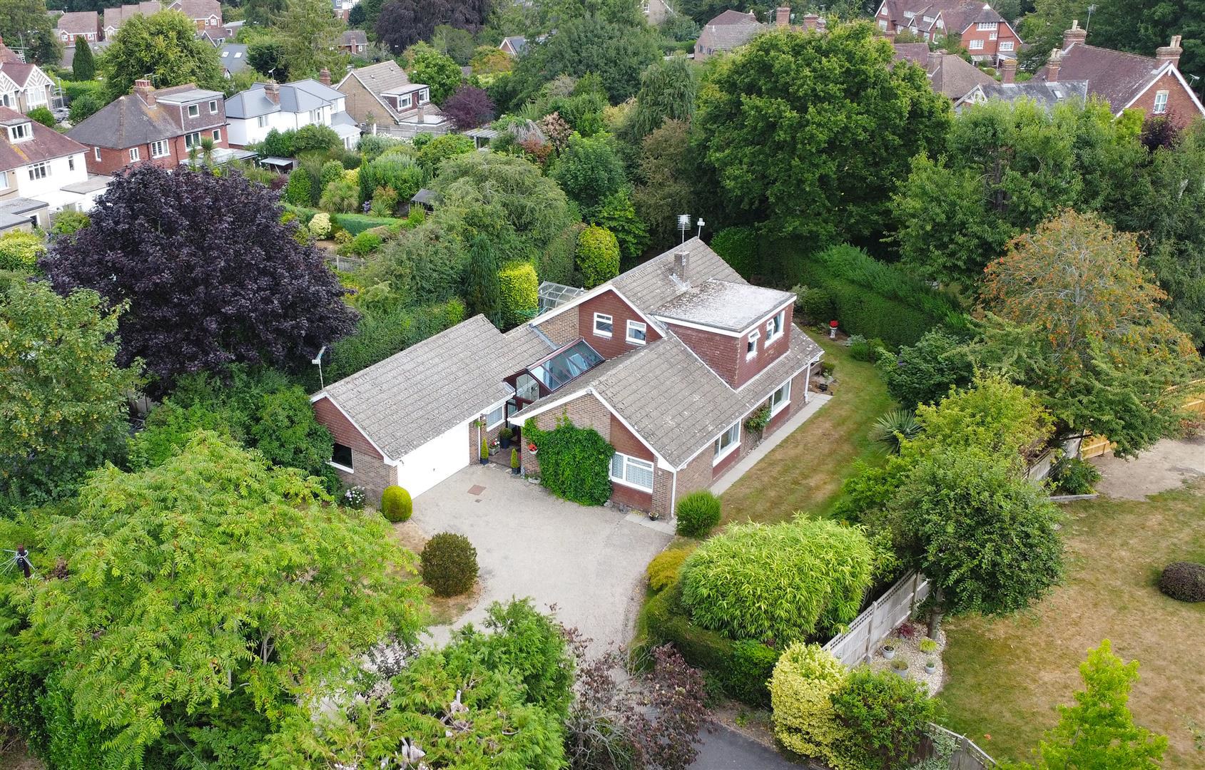 Angley Road, Cranbrook, photo 17