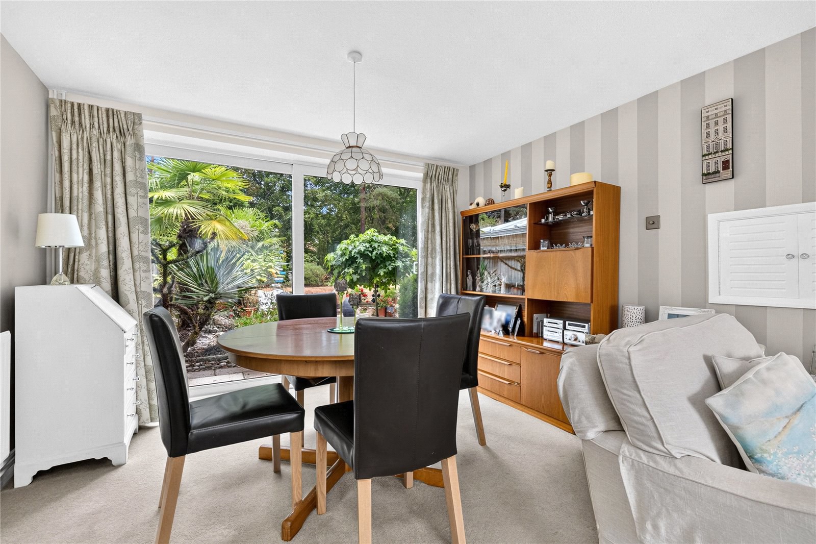 Firlands, Bracknell, Berkshire, RG12, photo 7