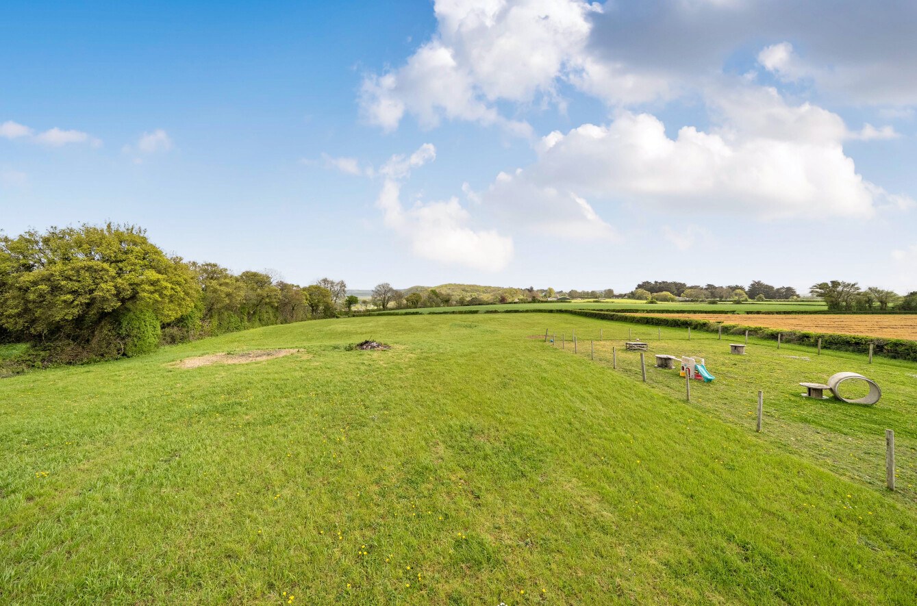 Wrantage, Taunton, Somerset, TA3, photo 4