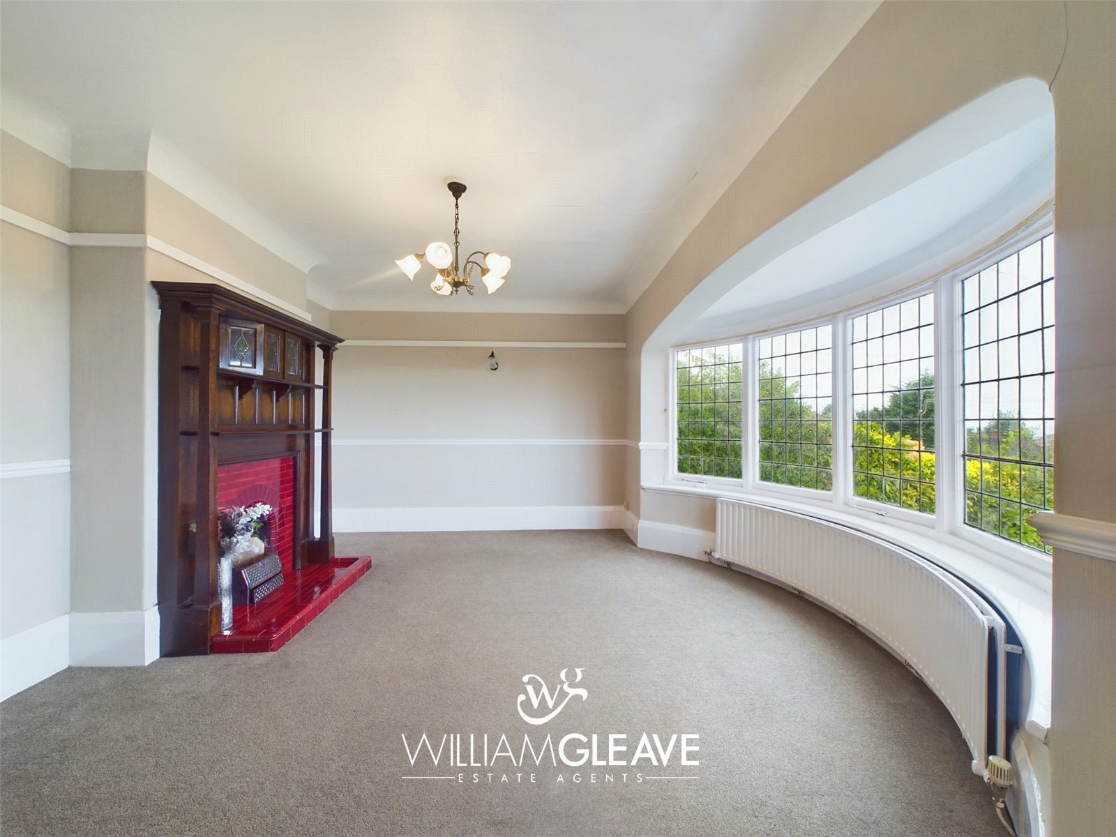 Ael Y Bryn Road, Colwyn Bay, Conwy, LL29, photo 20