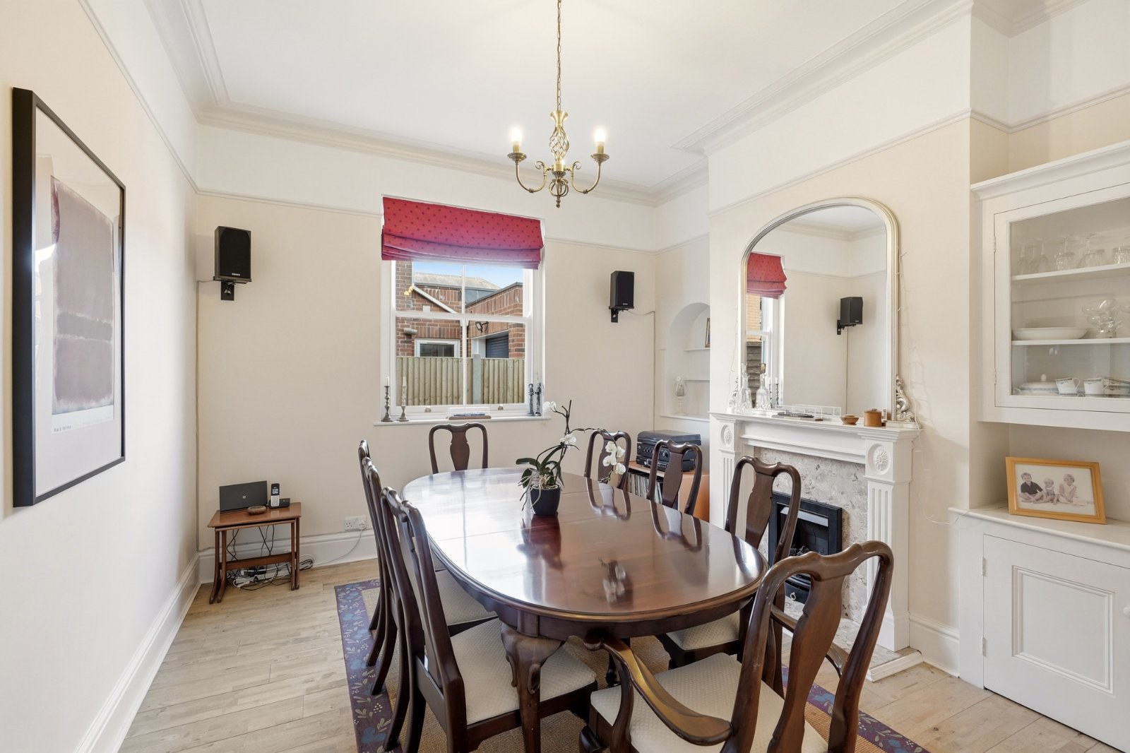 Inglis Road, Lexden, Colchester, Essex, CO3, photo 17