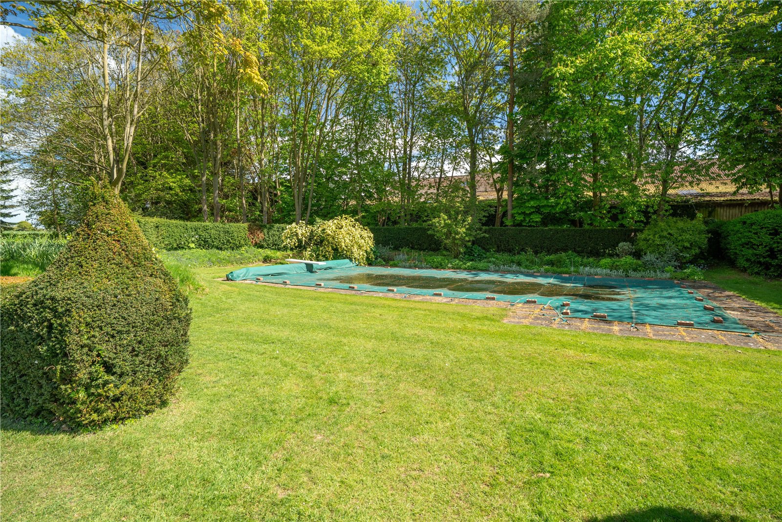 Washbrook, Ipswich, Suffolk, IP8, photo 24