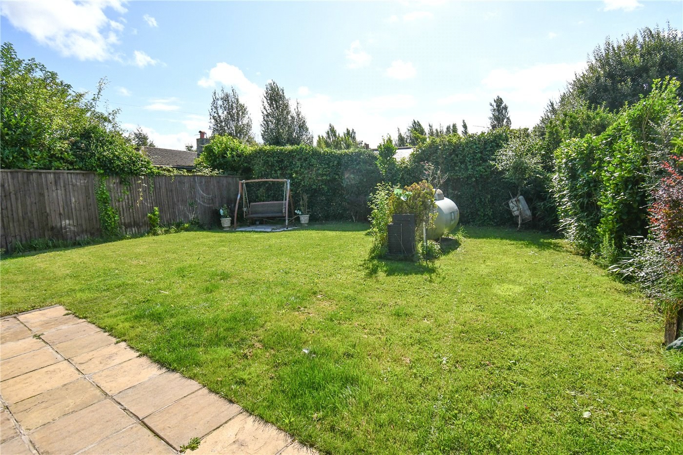Windmill Cottage Frankby Stiles