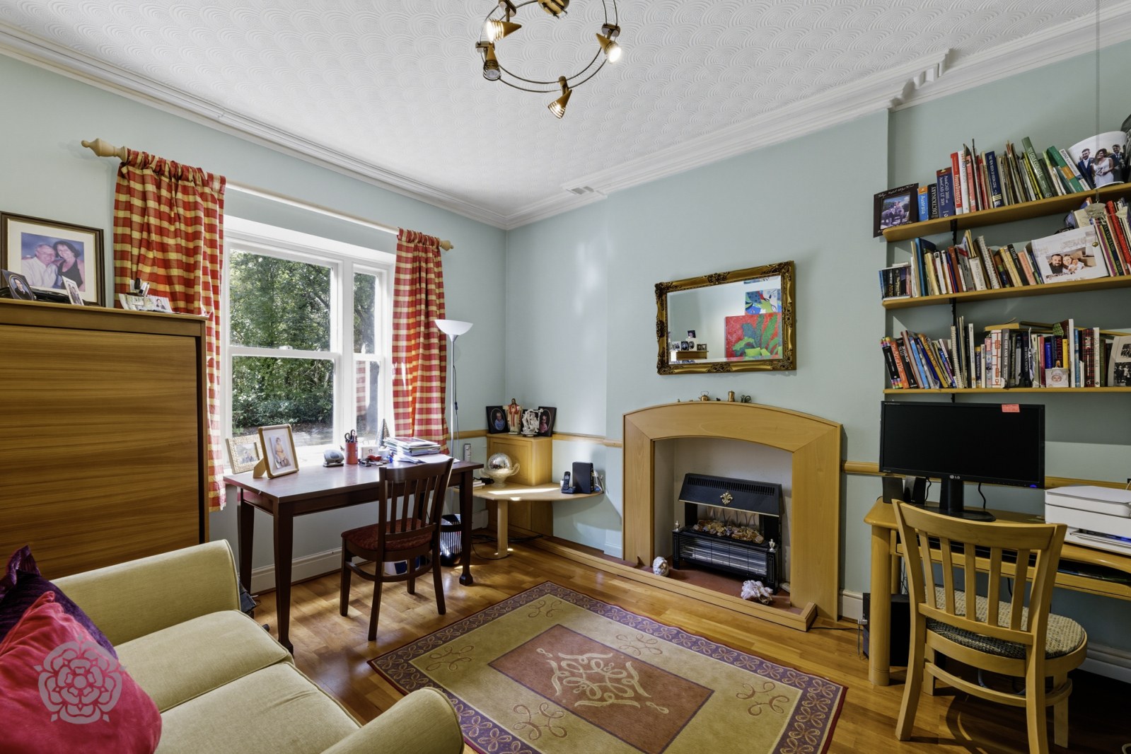 Barrow Hall Lane, Great Sankey, WA5, photo 11