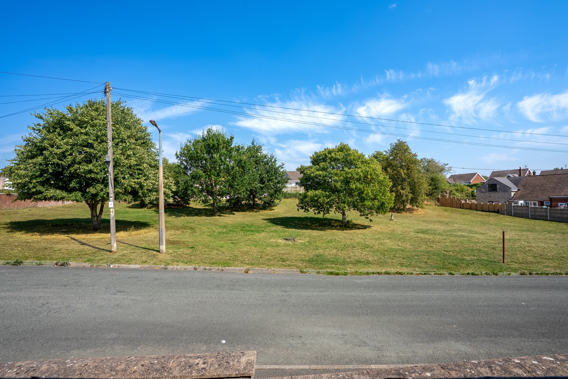 West View, Buckley, CH7, photo 19