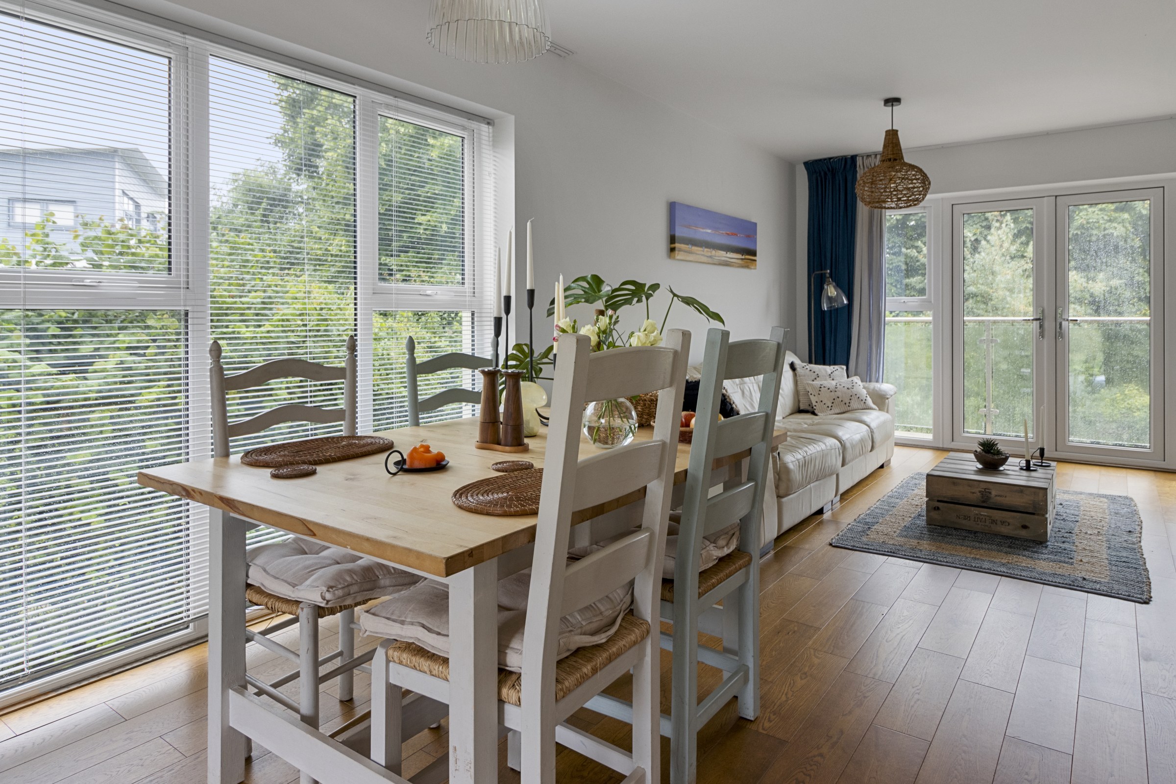 Sharkham Drive, Brixham, TQ5, photo 3