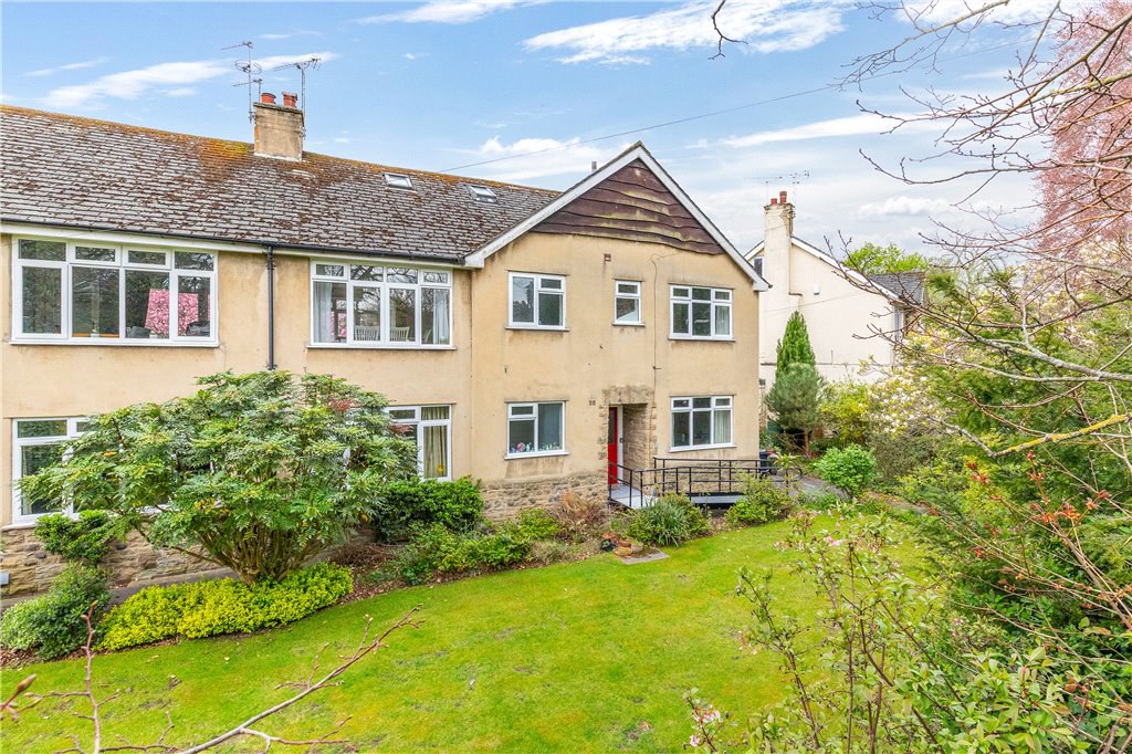 Burton Crescent, Leeds, West Yorkshire, LS6, photo 16