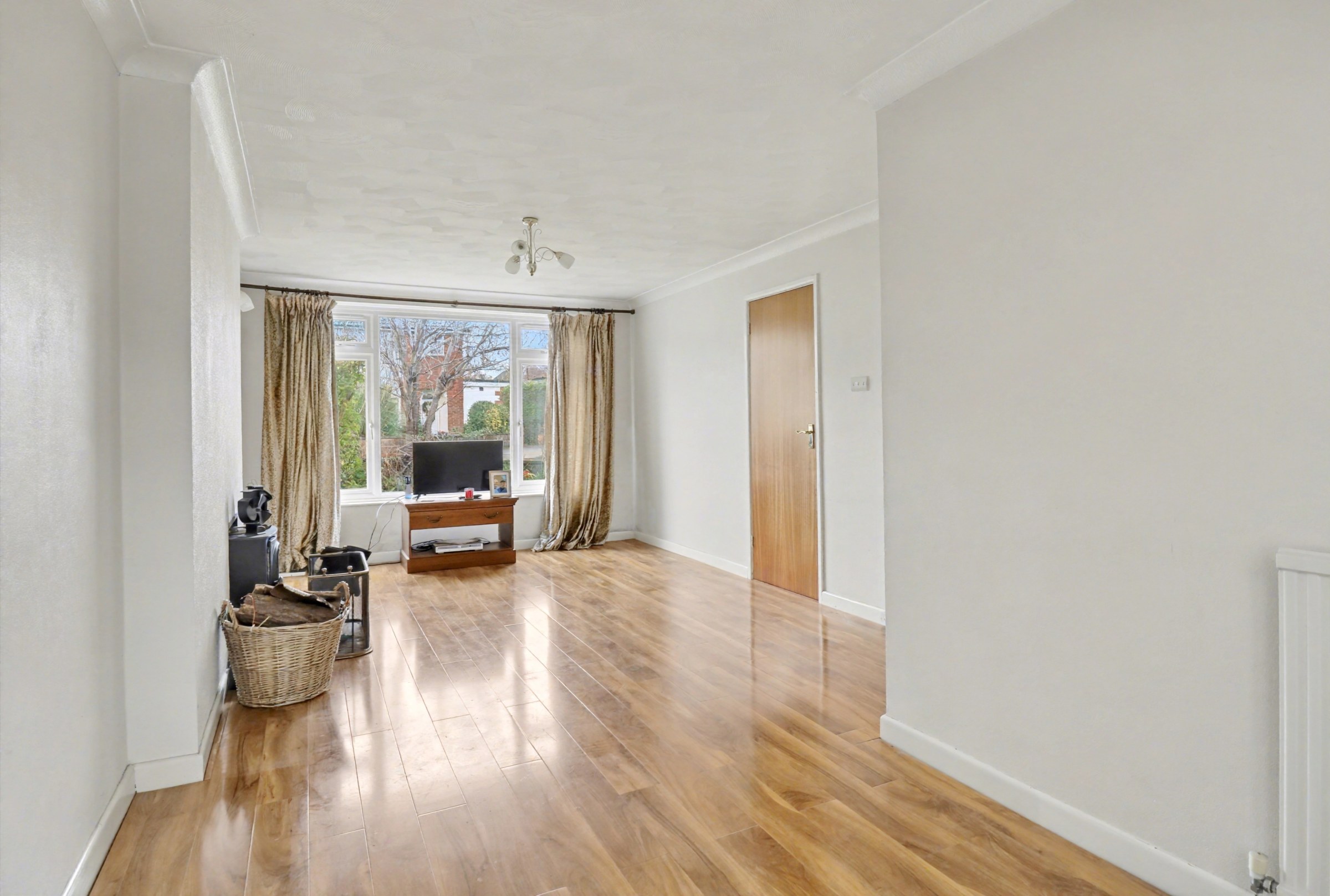 Painswick Close, Sarisbury Green, SO31, photo 3