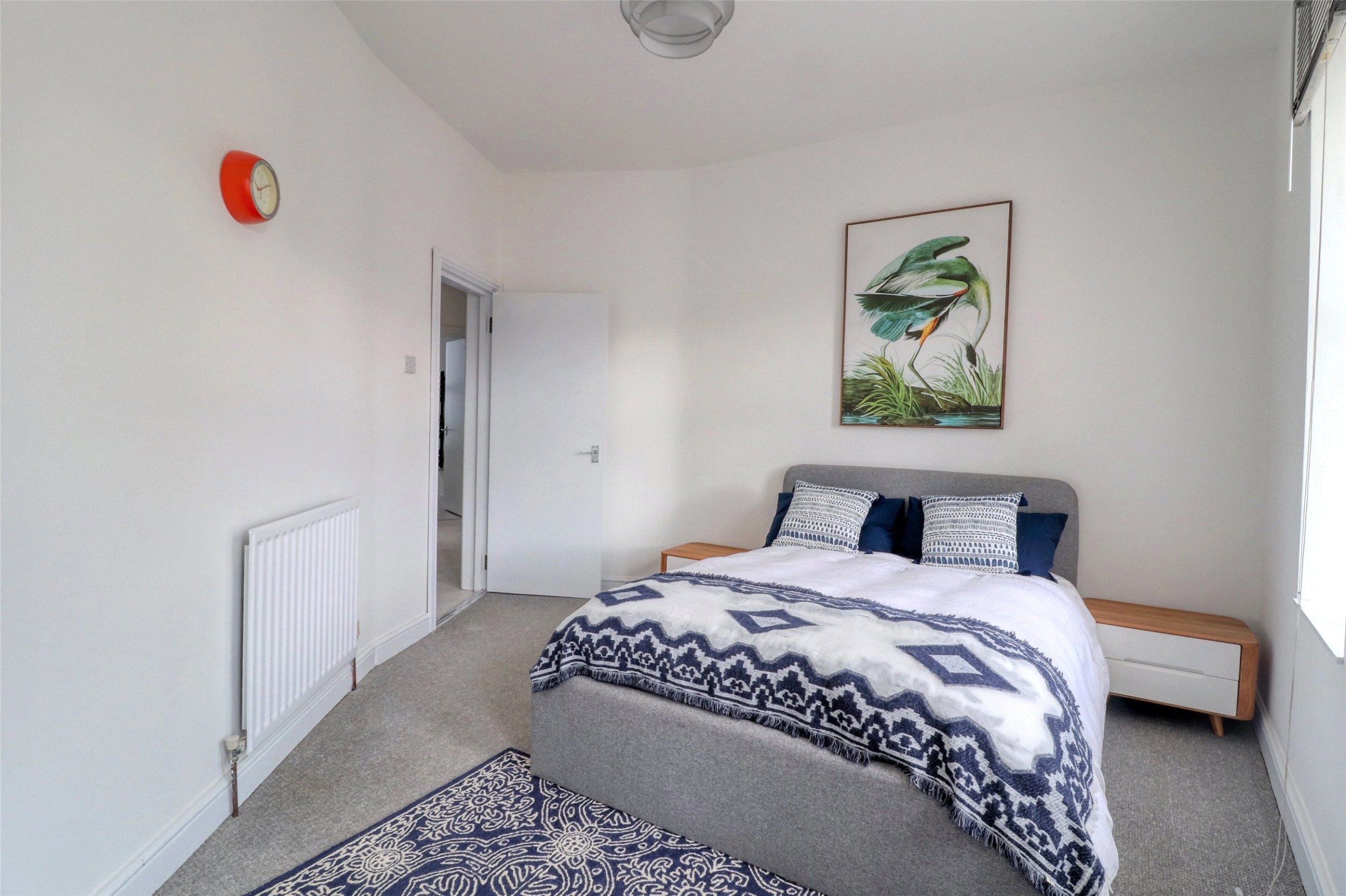 Church Street, Ilfracombe, Devon, EX34, photo 6