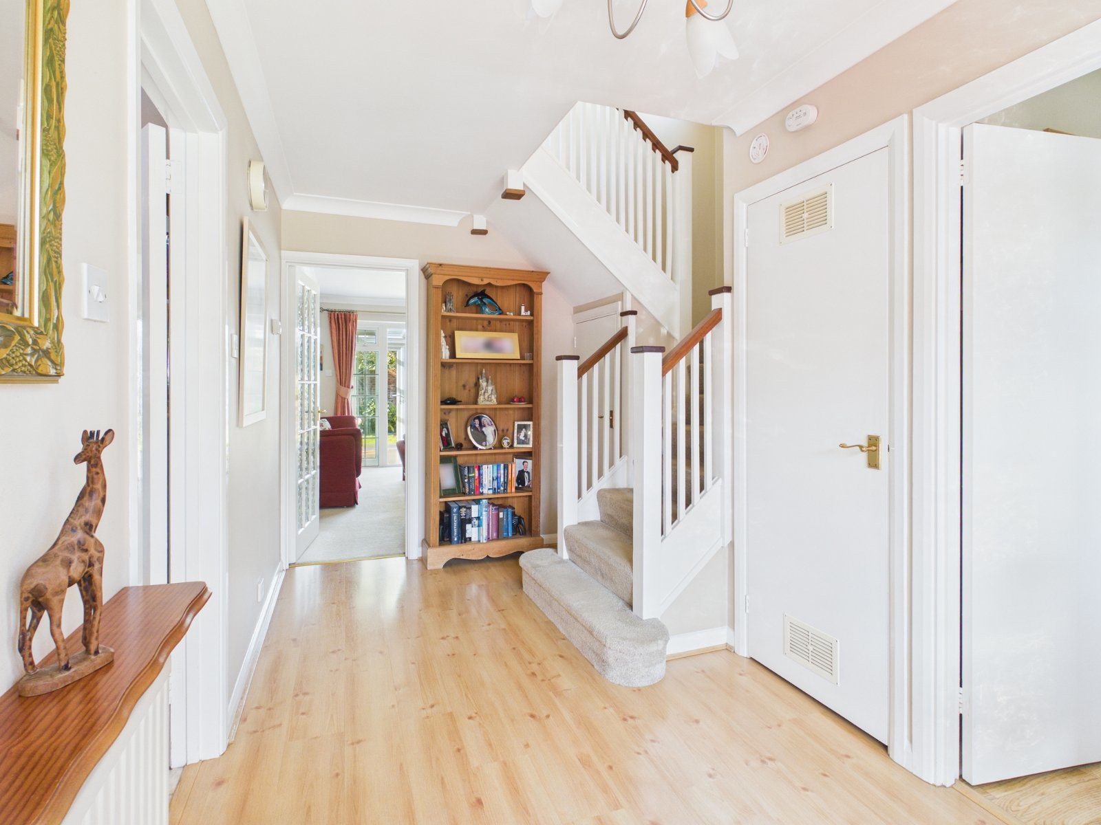 Taplin Way, Penn, HP10, photo 5