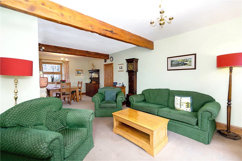 Draughton, Skipton, North Yorkshire, BD23, photo 2