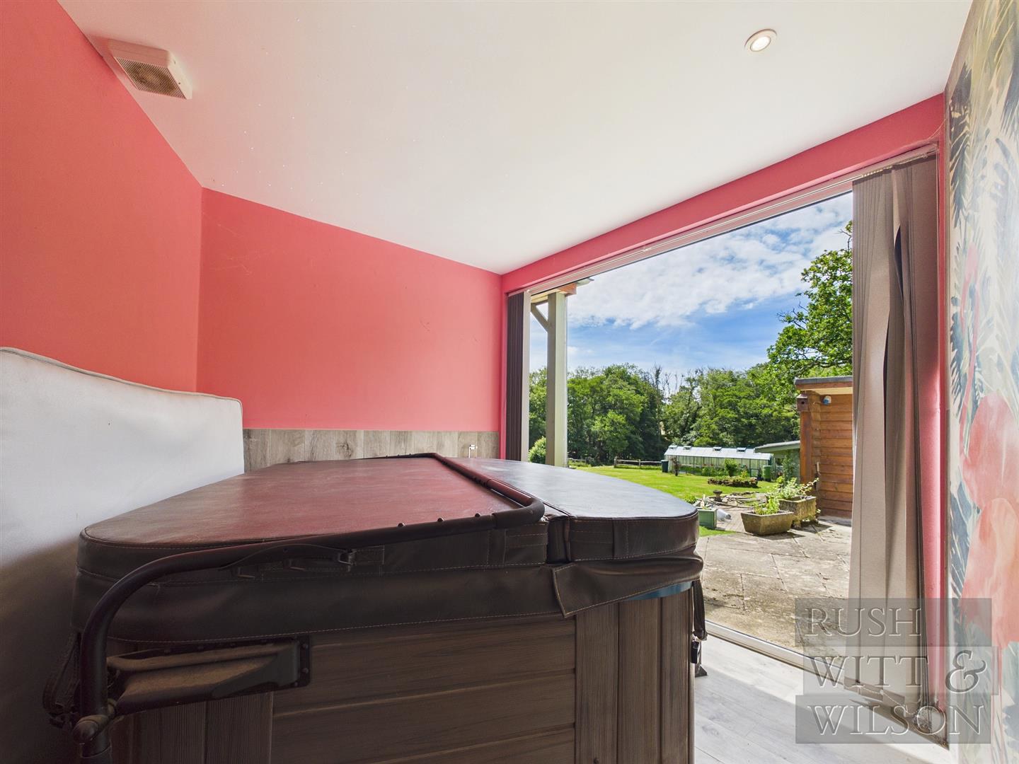 Studdens Lane, Trolliloes, Hailsham, photo 22