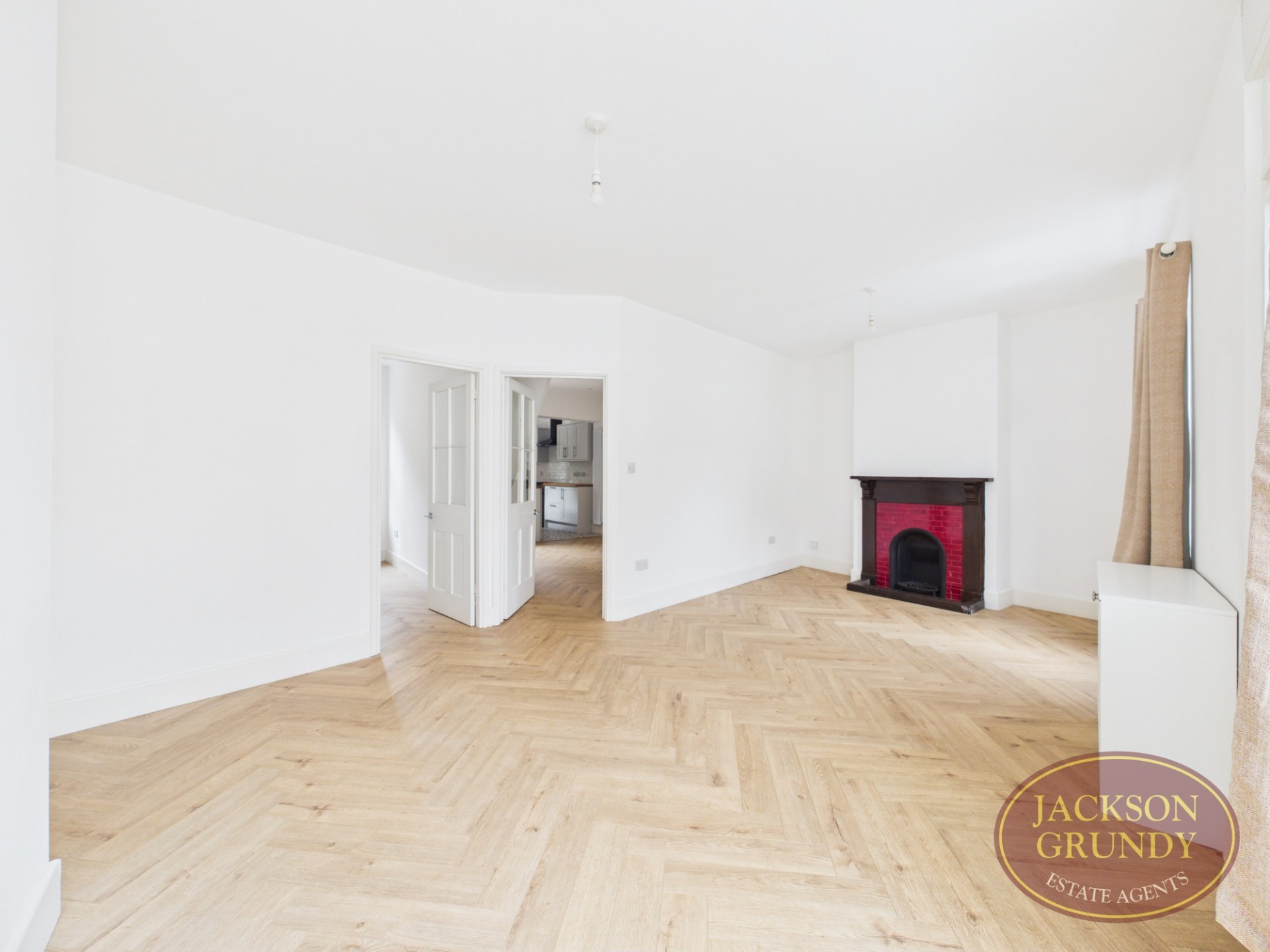 Church Street, Weedon, NN7 4PL, photo 4