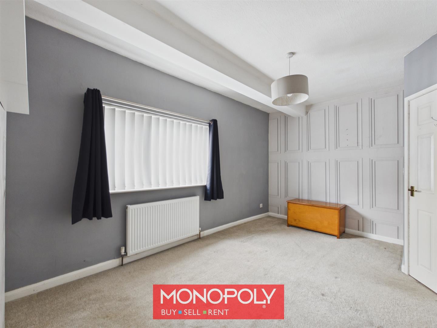Bronwylfa Square, St. Asaph, LL17, photo 14