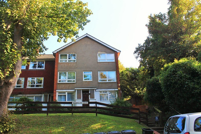Wharncliffe