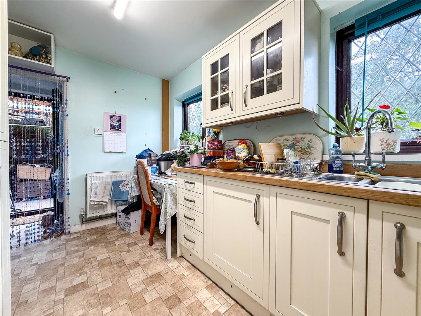 Fern Crescent, Congleton, photo 8
