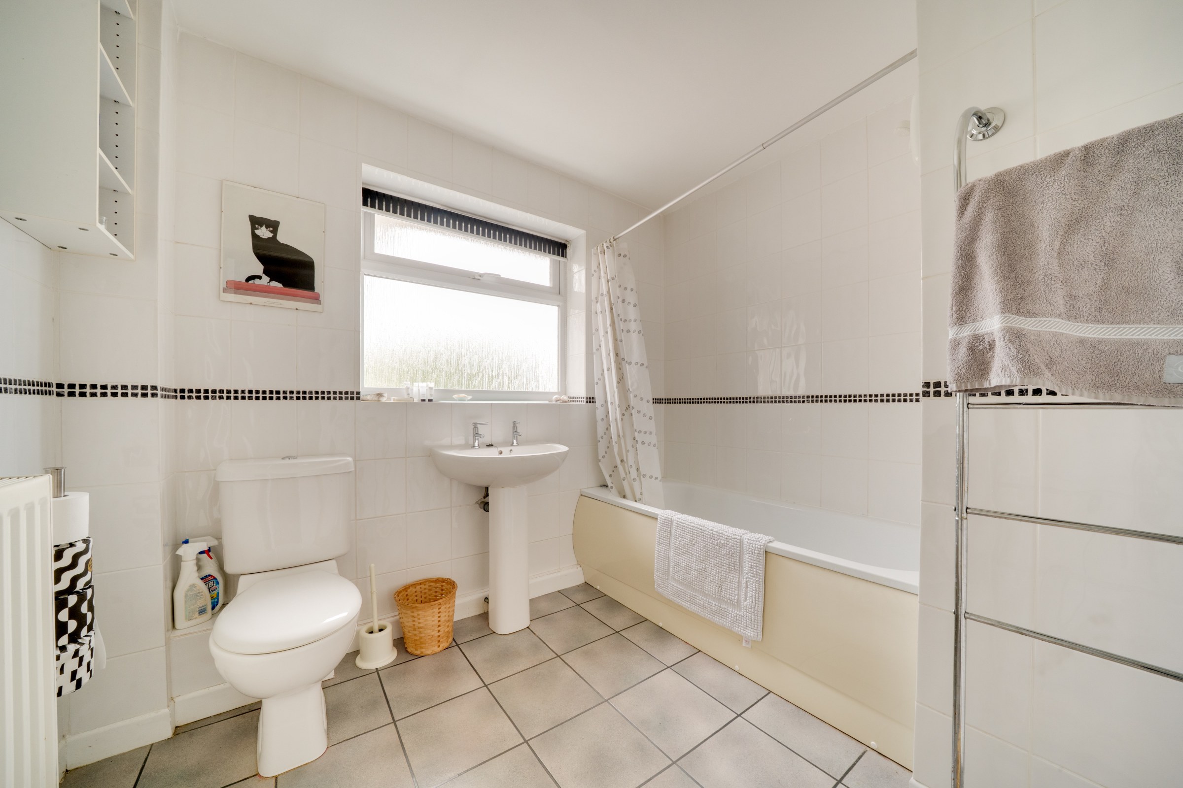 Timberdyne Close, Rock, DY14, photo 18