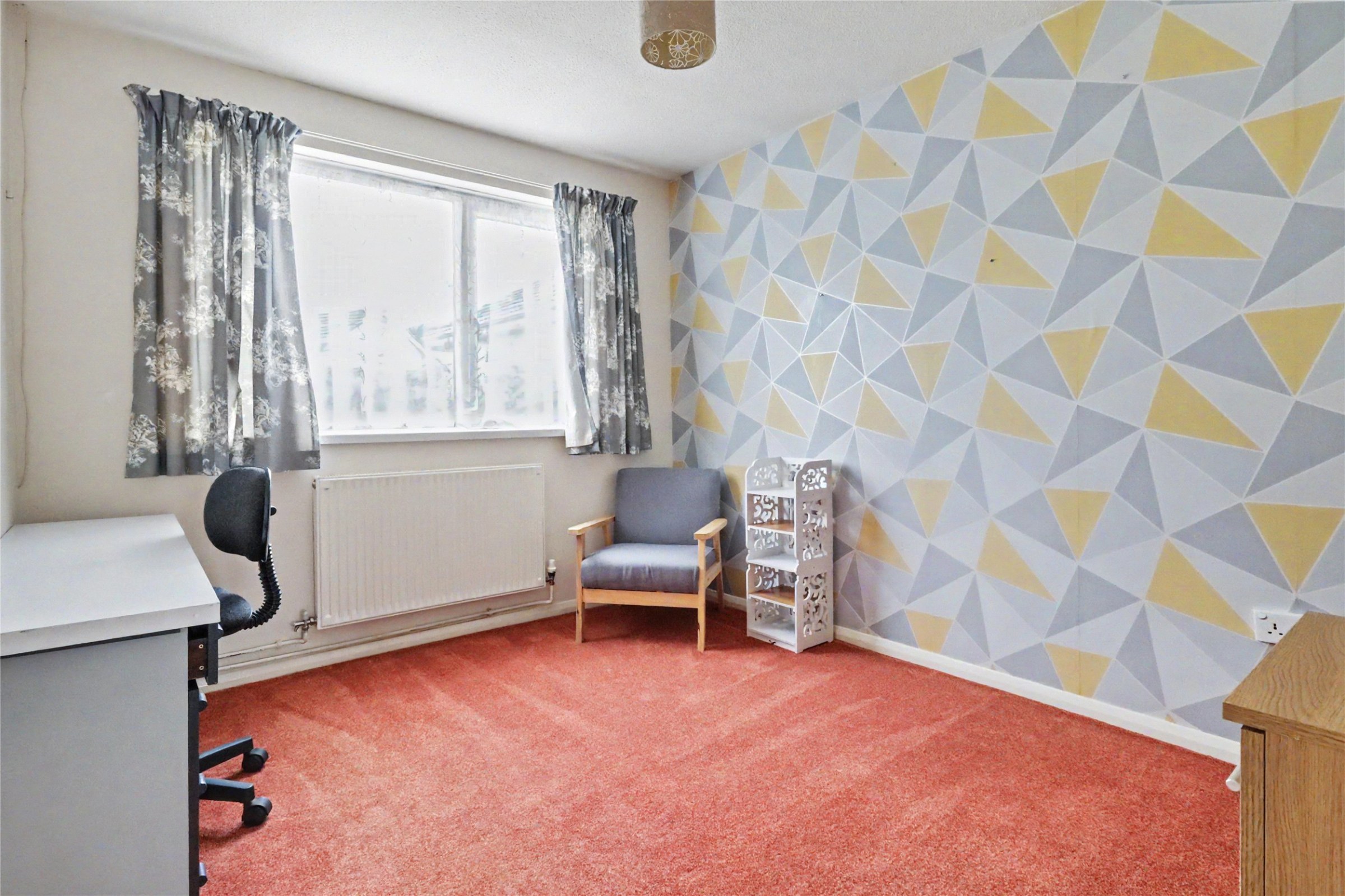 Stoats Close, South Molton, Devon, EX36, photo 10