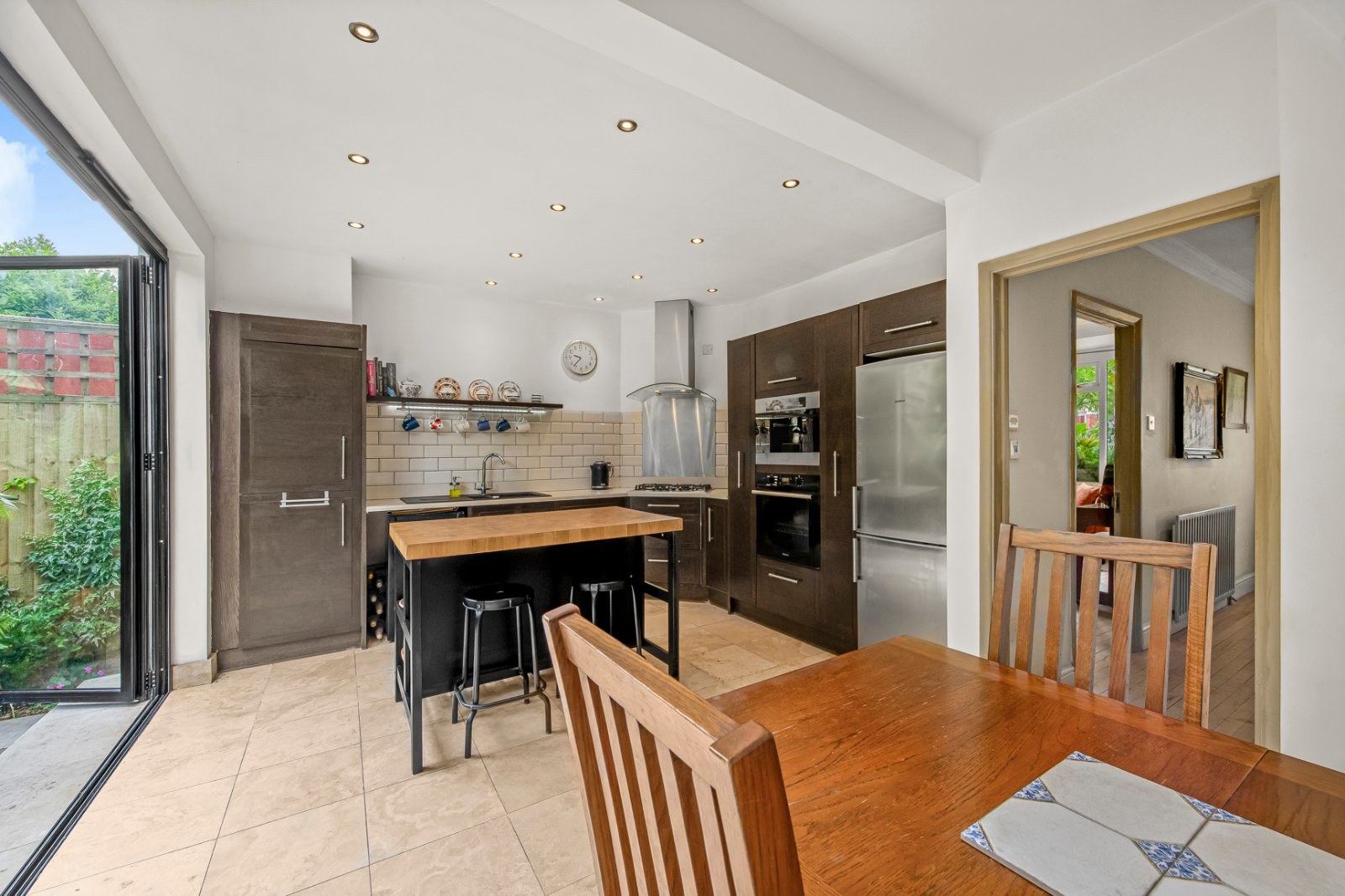 Alexandra Road, South Tottenham, London, N15, photo 5