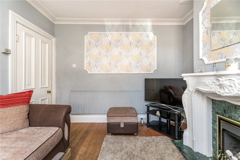 Watson Street, Morley, Leeds, West Yorkshire, LS27, photo 4