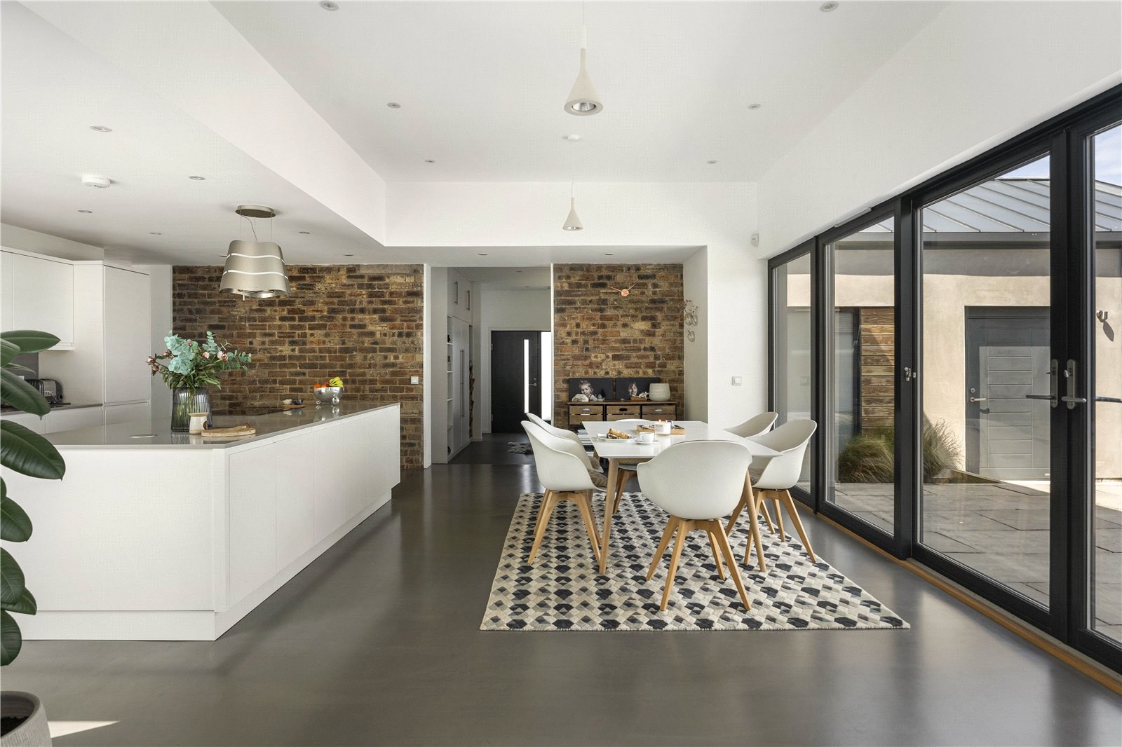 Rhodes Holdings, North Berwick, East Lothian, EH39, photo 11